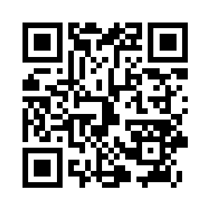 Denisesperfectwealth.com QR code