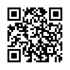 Denisevanokkerbeauty.com QR code