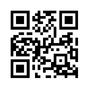 Denisewine.com QR code