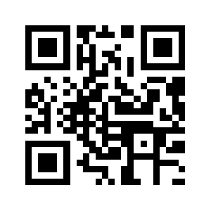 Denishappy.com QR code