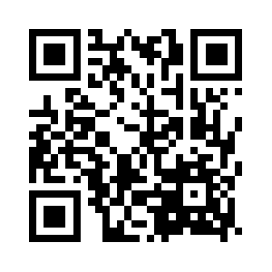 Denislanglois.info QR code