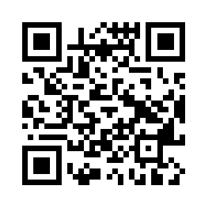 Denislebedev.com QR code