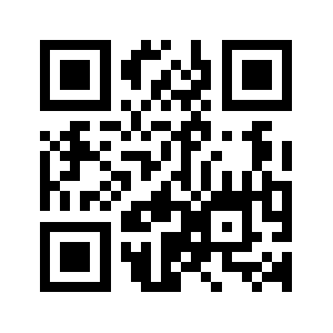 Denisp.gr QR code