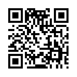 Denisseysukapricho.com QR code