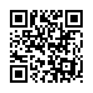 Denissonrodrigues.com QR code