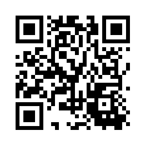 Denisyakovlev.moscow QR code