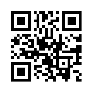 Denit.net QR code