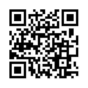 Denitrifying.us QR code