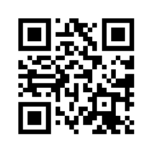 Denizard QR code