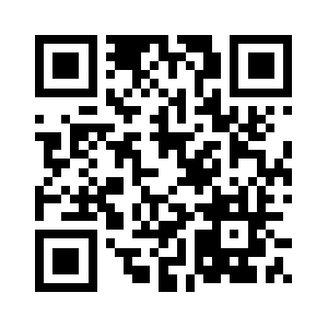 Denizbank.com.tr QR code