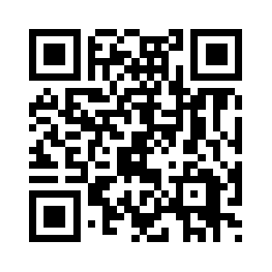 Denizbankgoogle.org QR code