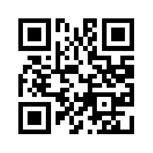 Denizd.com QR code