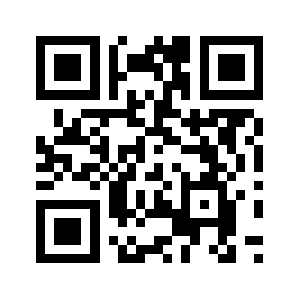 Denizgediz.com QR code