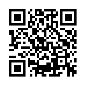 Denizhstations.com QR code