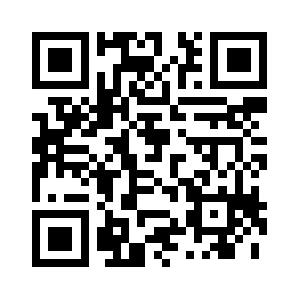 Denizkarahan.net QR code