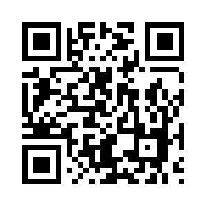 Denizlidogadis.com QR code