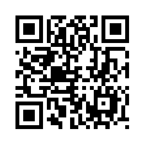 Denizlikocainsaat.com QR code