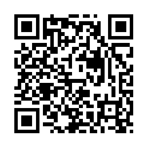 Denizlikombiklimaservis.com QR code