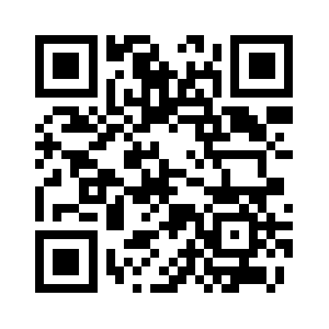 Denizlimakinaimalat.com QR code