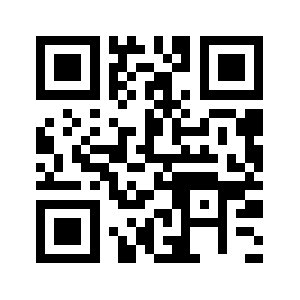 Denizlipet.com QR code