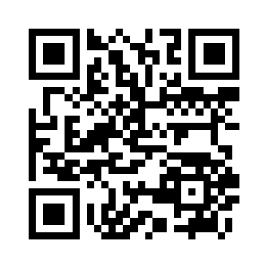 Denizlireferansemlak.com QR code