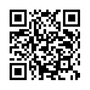 Denizlivanaceketi.com QR code