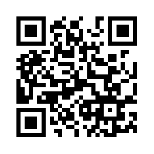 Denizogretmen.com QR code