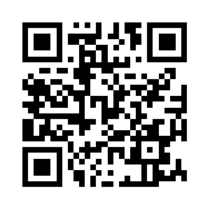 Denizorganizasyon26.com QR code