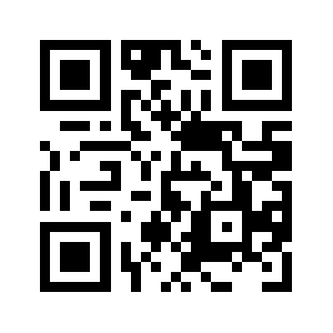 Denizsport.ir QR code