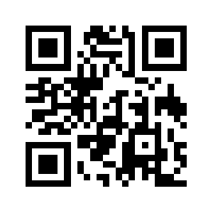 Denjatki.biz QR code