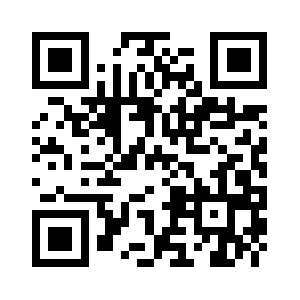 Denkadenizcilik.com QR code