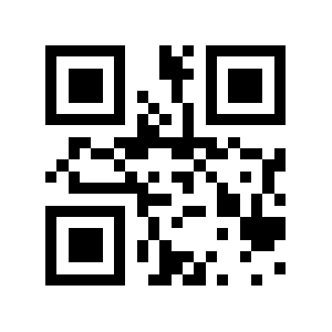 Denkler QR code