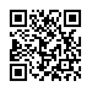 Denkmalschutz.de QR code