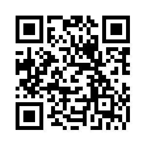 Denledquangcao.net QR code