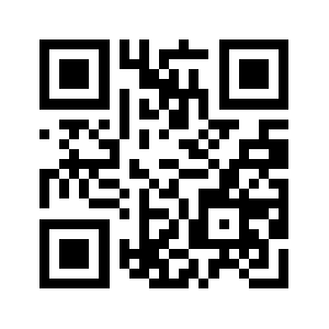 Denli.biz QR code