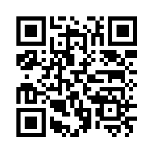 Denlillefamilien.com QR code