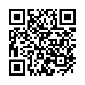 Denlorstools.com QR code