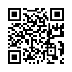 Denmangarcinia.com QR code