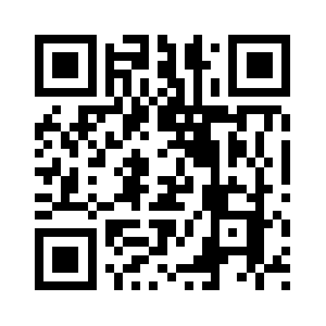 Denmanislandfinearts.com QR code