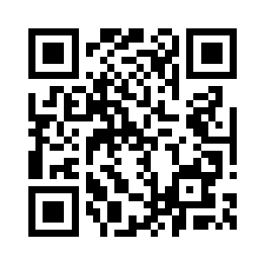 Denmanonlinemall.com QR code