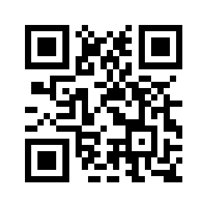 Denmao.biz QR code