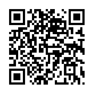 Denmarkconservatories.com QR code