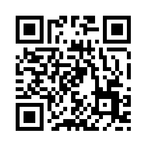 Denmarktopup.com QR code