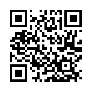 Denmarktreatise.com QR code