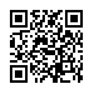 Denmarkuggstovler.com QR code