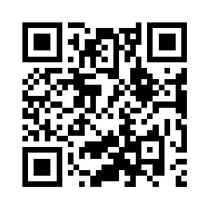 Denmarkventures.com QR code