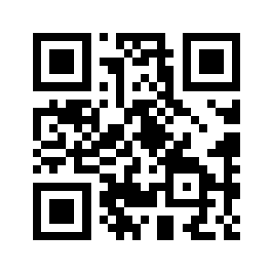 Denmattroi.net QR code