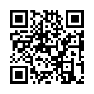 Denneparkdtc.org QR code