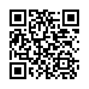 Denninqandcompany.com QR code