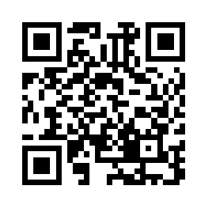 Dennis-klein.net QR code